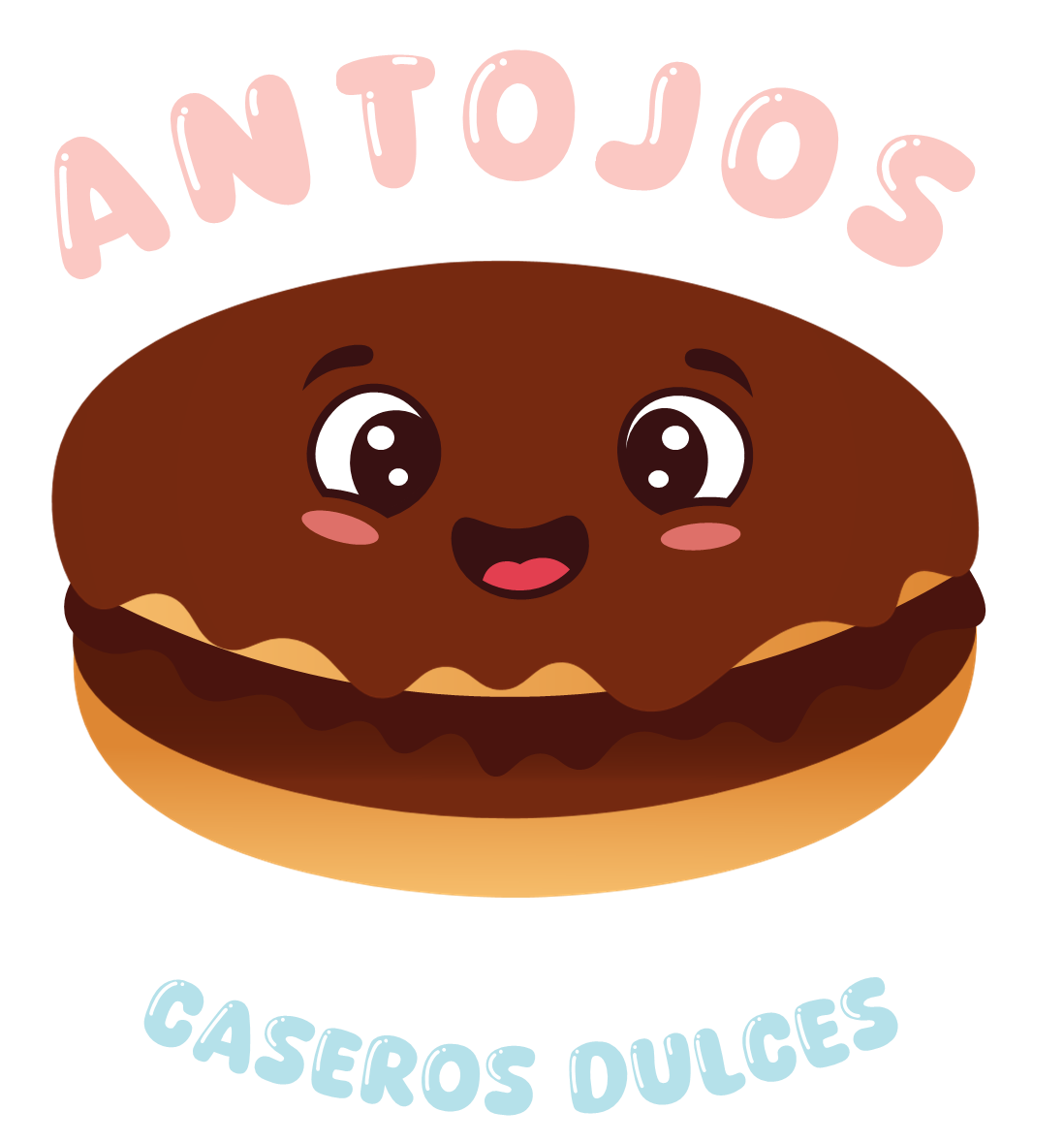 Antojos caseros
